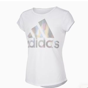  adidas Badge of Sport Tee 